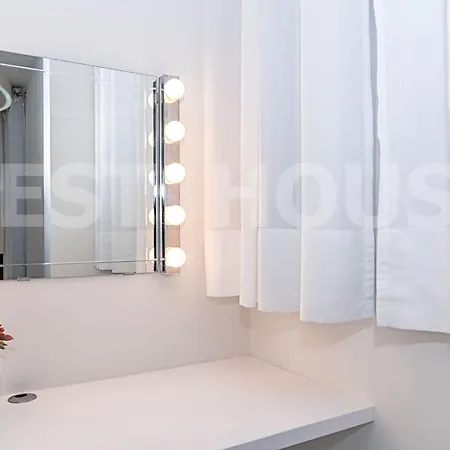Stunning At The Dunes Of Maspalomas Holiday home Playa del Ingles (Gran Canaria)